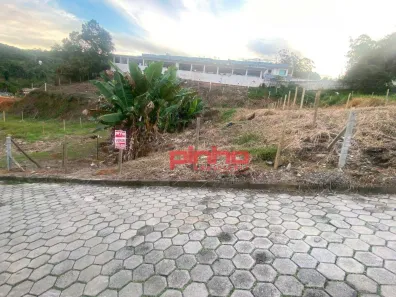 Lote/Terreno à venda, 432m² no Colônia Santana, São José