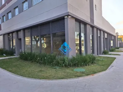 Ponto Comercial para alugar, 81m² no Saúde, São Paulo