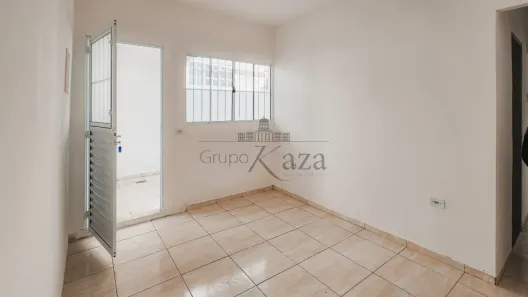 Casa com 3 Quartos à venda, 150m² no Cidade Morumbi, São José dos Campos