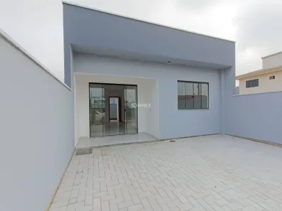Casa com 2 Quartos à venda, 80m² no Vila Nova, Barra Velha