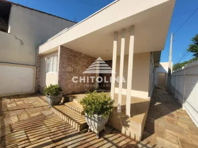 Casa com 2 Quartos à venda, 115m² no Centro, Itapetininga