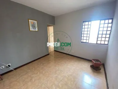Apartamento com 2 Quartos para alugar, 51m² no Vila Monteiro, Piracicaba