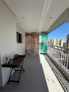 Apartamento com 2 Quartos à venda, 98m² no Paraíso, São Paulo