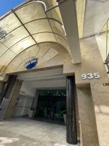 Ponto Comercial para alugar, 32m² no Centro, Niterói