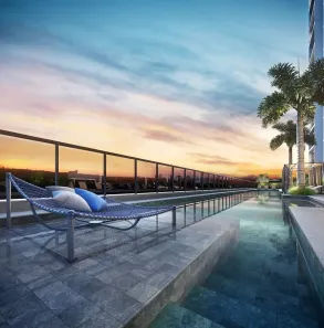 Apartamento com 3 Quartos à venda, 83m² no Vila Firmiano Pinto, São Paulo