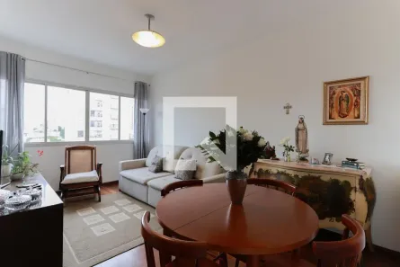 Apartamento com 3 Quartos à venda, 73m² no Jardim São Paulo(Zona Norte), São Paulo