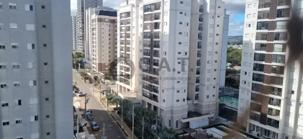 Apartamento com 3 Quartos à venda, 90m² no Parque Campolim, Sorocaba