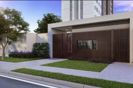 Apartamento com 2 Quartos para alugar, 33m² no Cidade Ademar, São Paulo
