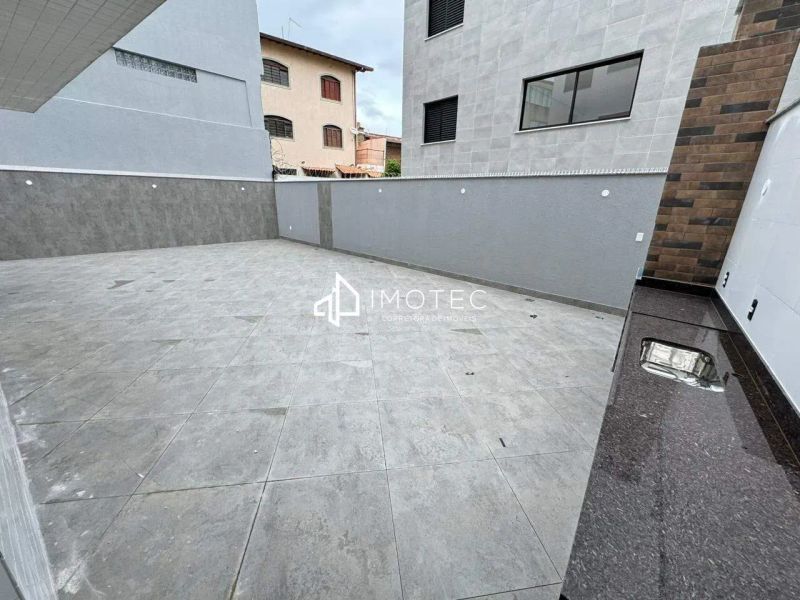 Foto 61