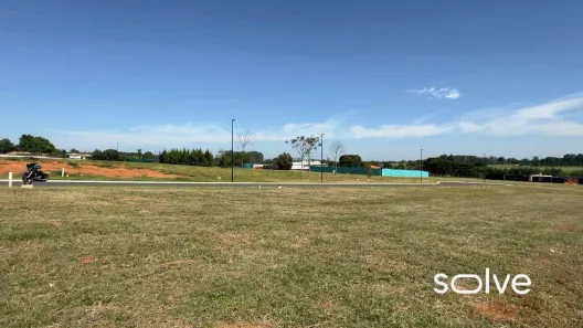 Lote/Terreno à venda, 530m² no Parque das Bandeiras, Indaiatuba