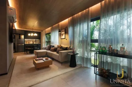 Apartamento com 2 Quartos à venda, 95m² no Copacabana, Rio de Janeiro