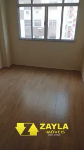 Apartamento com 1 Quarto à venda, 38m² no Pavuna, Rio de Janeiro