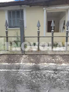 Lote/Terreno à venda, 553m² no Jardim Japão, São Paulo