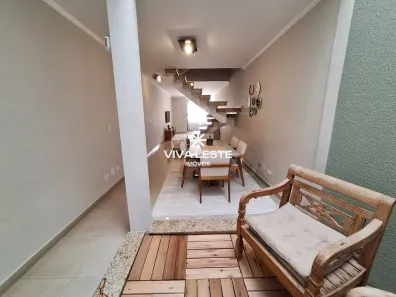 Casa com 3 Quartos para alugar, 220m² no Vila Nova Savoia, São Paulo