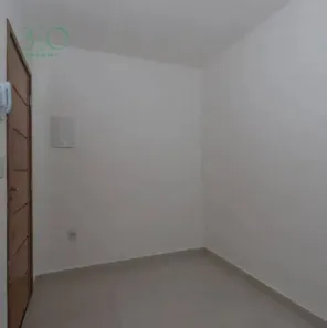 Apartamento com 2 Quartos à venda, 40m² no Vila Formosa, São Paulo