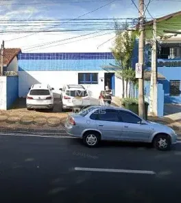Imóvel Comercial com 1 Quarto à venda, 246m² no Jardim Brasil, Campinas