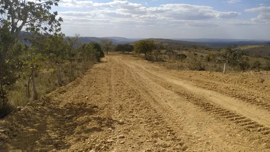 Lote/Terreno à venda, 20000m² no , Cordisburgo