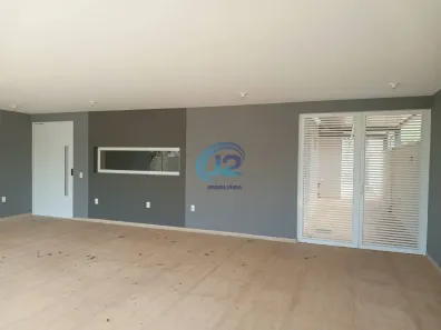 Casa de Condomínio com 3 Quartos à venda, 200m² no , Holambra