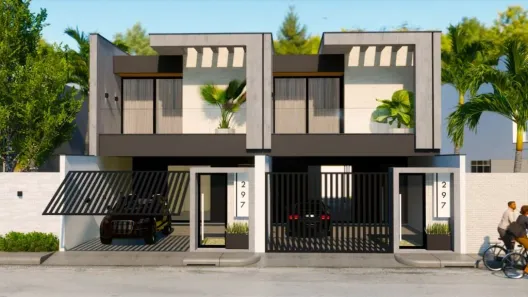 Casa com 3 Quartos à venda, 185m² no Pontal (Cunhambebe), Angra dos Reis