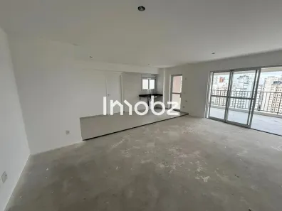Apartamento com 3 Quartos à venda, 141m² no Vila Andrade, São Paulo