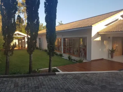 Fazenda/Sítio com 1 Quarto à venda, 15299m² no Vista Alegre, Vinhedo
