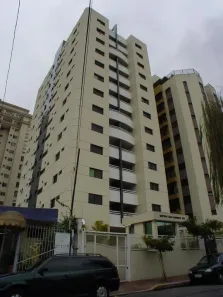 Apartamento com 2 Quartos à venda, 77m² no Cidade Monções, São Paulo