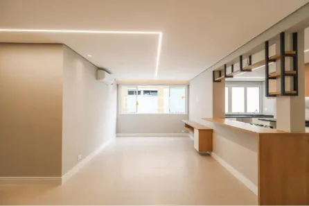 Apartamento com 2 Quartos à venda, 97m² no Jardim Paulista, São Paulo