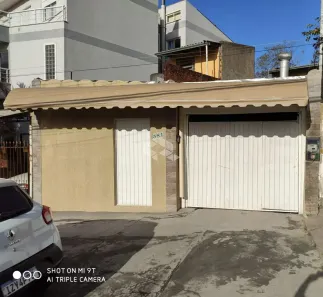 Casa com 2 Quartos à venda, 125m² no Vila Jardim, Porto Alegre