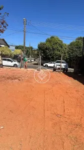 Lote/Terreno à venda, 437m² no Jardim Novo Mundo, Goiânia