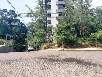 Lote/Terreno à venda, 440m² no Universitário, Bento Gonçalves