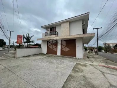 Galpão/Depósito/Armazém para alugar, 250m² no Uglione, Santa Maria