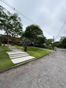 Lote/Terreno à venda, 1000m² no Barra da Tijuca, Rio de Janeiro