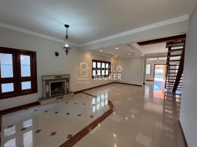 Casa de Condomínio com 4 Quartos para alugar, 280m² no Condomínio Sunset Park, São José dos Campos
