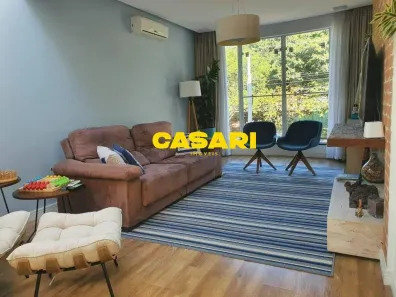 Sobrado com 3 Quartos à venda, 205m² no Dos Casa, São Bernardo do Campo