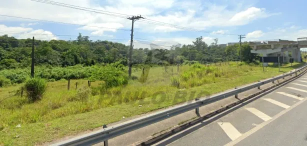 Lote/Terreno à venda, 1m² no Jardim Josely, Itaquaquecetuba