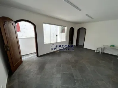 Sobrado com 1 Quarto à venda, 80m² no Planalto Paulista, São Paulo