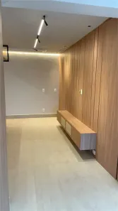 Apartamento com 2 Quartos para venda ou aluguel, 71m² no Pinheiros, São Paulo