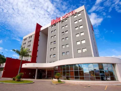 Flat com 1 Quarto à venda, 29m² no Distrito Industrial Jardim Piemont Norte, Betim