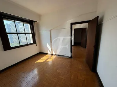 Sala Comercial à venda, 65m² no Bela Vista, São Paulo