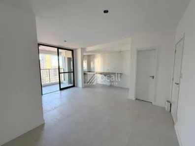 Apartamento com 3 Quartos à venda, 94m² no Jardim Walkíria, São José do Rio Preto