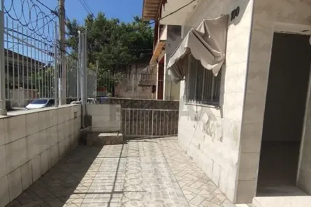 Casa com 3 Quartos à venda, 87m² no Cocotá, Rio de Janeiro