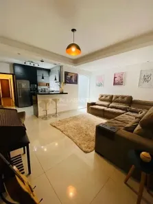 Casa com 3 Quartos à venda, 164m² no Vila Fiori, Sorocaba