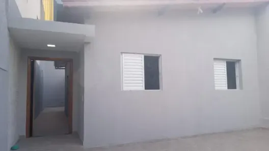 Casa com 3 Quartos à venda, 10m² no Parque Renato Maia, Guarulhos