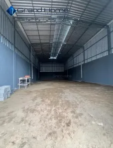 Ponto Comercial à venda, 240m² no Pontal das Garças, Vila Velha