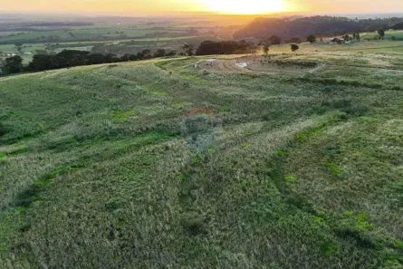 Fazenda/Sítio à venda, 20560m² no Centro, Monte Alto