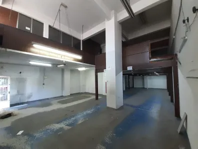 Ponto Comercial para alugar, 300m² no Jardim Chapadão, Campinas