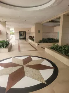 Apartamento com 3 Quartos à venda, 106m² no Barra Olímpica, Rio de Janeiro
