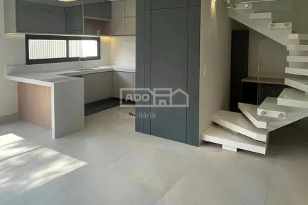 Casa com 3 Quartos à venda, 173m² no Chácara Primavera, Campinas