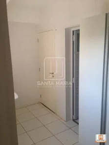 Apartamento com 3 Quartos à venda, 152m² no Nova Aliança, Ribeirão Preto