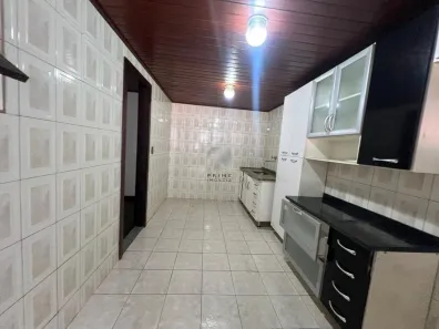 Casa com 1 Quarto à venda, 51m² no São Pedro, Teresópolis